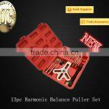 13pc Harmonic Balance Puller Set thumbnail-1