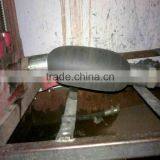 Inflatable Packer,Expansion Hose,Grout Injection Packer thumbnail-1