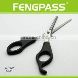 S3-1009 Factory Wholesale Useful Stainless Steel Salon Scissors thumbnail-3
