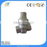 Water Pressure Relief Valve China thumbnail-5