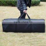 3x6M Steel Tube Outdoor Easy Pop Up Tent Canopy Gazebo thumbnail-6