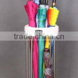 Umbrella Rack Stand Holder Umbrella Rack thumbnail-1