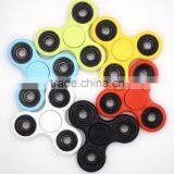 New Design Toy Hand Spinner Toys for Adult, Kids thumbnail-6