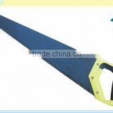 Soft TPR Handle Garden Handsaw