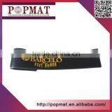 Eco-friendly Material High Quality PVC OEM Bar Mat thumbnail-4