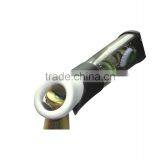 China Factory Cheap Cap Collecting Bottle Opener thumbnail-4