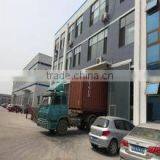 Qingdao Senhao Special Vehicles Co., Ltd. company overview - view 1 thumbnail