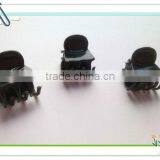 Plastic Garden Plant Support Clip, Greenhouse Orchid Clip.Garden Ornaments thumbnail-1