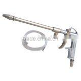 Air Blow Gun DG-10-EK thumbnail-1