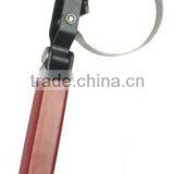 Oil Filter Wrench---SOF-03 thumbnail-1