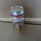 Fujiya Tin Box thumbnail-4