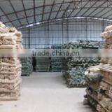 Nanning Bestbay Commodity Co., Ltd. company overview - view 3 thumbnail