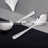 2016 Stainless Steel Spoon From Yiwu Factory thumbnail-3
