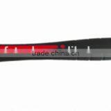 CZ1344 American Type Claw Hammers With TPR Handle thumbnail-1
