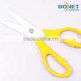 S53102C2P 7-7/8" Color Handle Ceramic Kitchen Scissor Kitchen Tool thumbnail-5