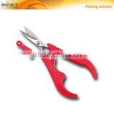 S91015 CE qualified 5" Professional fly fishing scissors