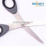SST0010/11 6" and 8-1/2" Wide Use Stationery and Office Scissors thumbnail-5