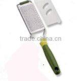 Hot Sale Kitchen Grater HC-L117 thumbnail-1