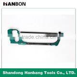 Hanbon Hacksaw Frame thumbnail-1