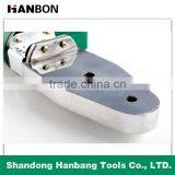 Professional Fuser Unit thumbnail-3