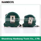 3M/5M/7.5M/10M High Quality Plastic Tape Measure/cheap Measure Tape thumbnail-2