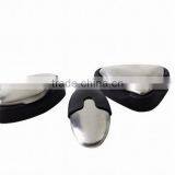 Stainless Steel Soap thumbnail-1