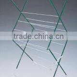 Clothes Dryers thumbnail-1