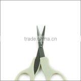 Baby Nail Scissors Factory Price HB-4101 Manicure Accessory Small Scissors thumbnail-4