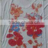 Fat Lady T-shirts thumbnail-2