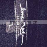 US Exports Inventory Men's Jacket and Vest. thumbnail-6