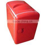 Mini Home and Car Fridge thumbnail-3