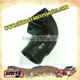 China 4x4 Accessories Manufacturer Good Quality 4x4 Snorkel Head thumbnail-1