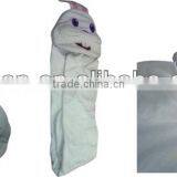 Cushion Blanket,waist Cushion,headrest,seat Cushion thumbnail-1