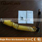 Auto 12v Mini Air Compressor 200L/min Air Compressor With Air Tank thumbnail-6