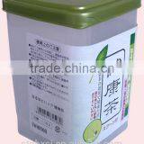 1.15L Square Type Seal Pot Food Container thumbnail-6