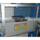 Industrial Electric Shop Press 150 Ton SP150E02 thumbnail-4