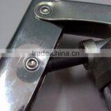 Hand Operated Lever Type Grease Gun GG600G15B thumbnail-3