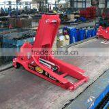 Garage Low Profile Floor Jack Hydraulic Floor Jack Quick Lift CE GS thumbnail-2