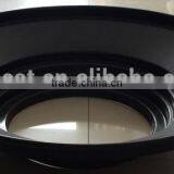 Funnel for Waste Oil Drainer - FTE600P01 thumbnail-2
