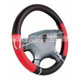 Popular PVC Car Steering Wheel Cover thumbnail-1