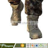 Hunting Camouflage Rubber Boots Wholesale thumbnail-5