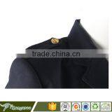 Stars Design Custom Safety Officers Army Dress Uniform thumbnail-5