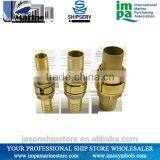 Marine Wholesale Brass Fire Hose Coupling thumbnail-4