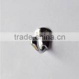 Coat Hooks thumbnail-1