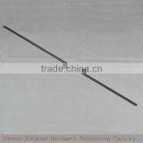 Tie Bolt thumbnail-1