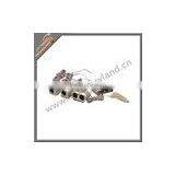 Best Car Use Best Triple Cigar Socket thumbnail-1