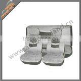 Car Seat Covers thumbnail-1