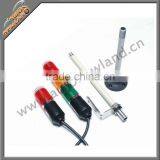 Roadway Warning Light thumbnail-1