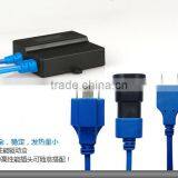 Car HID Light,led Light,high-power LED Headlights,Led Head Lamp,H4 HI-LOW More Than 2400LUMENS thumbnail-5