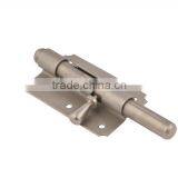 Stamped Metal Plate,metal Stamping Part,u Bending Parts thumbnail-5